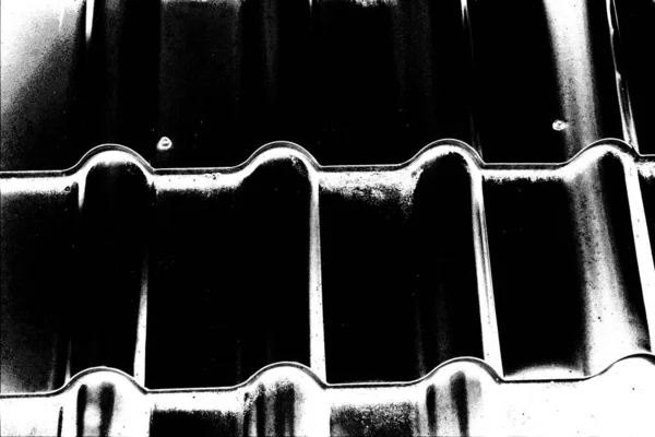 Sfondo Astratto Grunge Struttura Monocromatica Bianco Nero Sfondo Strutturato — Foto Stock