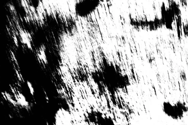 Abstracte Grunge Achtergrond Monochrome Textuur Zwart Wit Textuur Achtergrond — Stockfoto