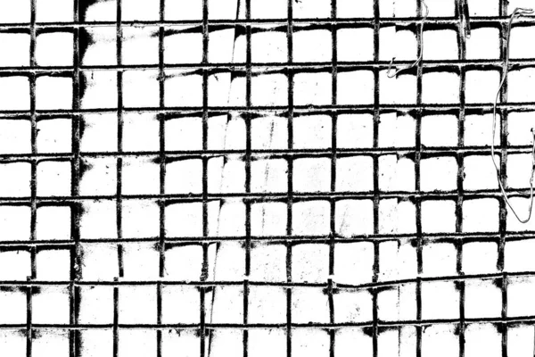 Fondo Grunge Abstracto Textura Monocromática Fondo Texturizado Blanco Negro —  Fotos de Stock