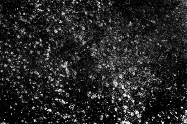 black and white surface, copy space abstract background