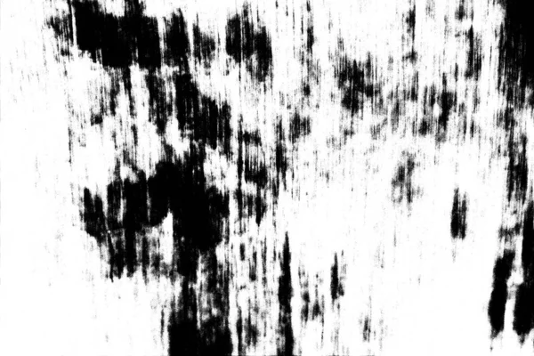 Abstracte Grunge Achtergrond Monochrome Textuur Zwart Wit Textuur Achtergrond — Stockfoto