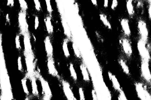 Abstract Background Monochrome Texture Image Including Effect Black White Tones — Stock Photo, Image