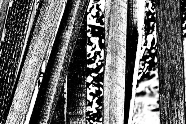 Fondo Grunge Abstracto Textura Monocromática Fondo Texturizado Blanco Negro —  Fotos de Stock