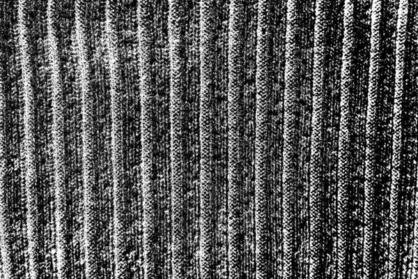 Fundo Grunge Abstrato Textura Monocromática Preto Branco Texturizado Fundo — Fotografia de Stock