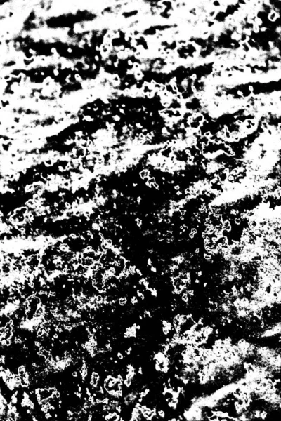 Abstracte Grunge Achtergrond Monochrome Textuur Zwart Wit Textuur Achtergrond — Stockfoto