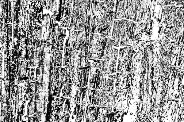 Abstrakte Grunge Grauen Hintergrund Kopierraum Hintergrund — Stockfoto