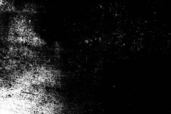 black and white surface, copy space abstract background