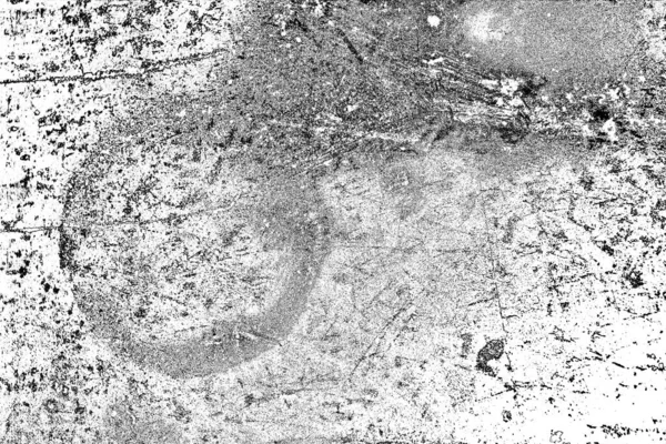 Görüntü Siyah Beyaz Tonları Içeriyor Soyut Arkaplan Monokrom Dokusu — Stok fotoğraf