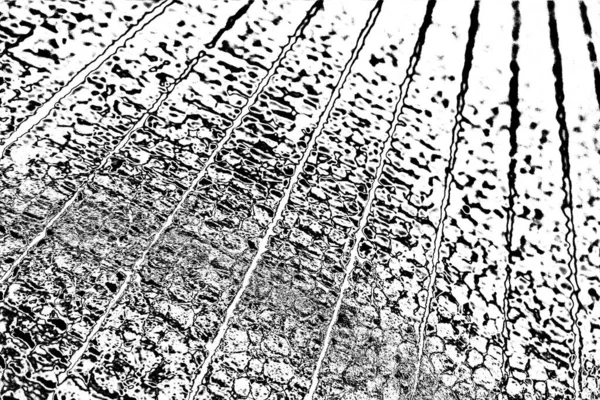 Graue Grunge Oberfläche Kopierraum Tapete — Stockfoto