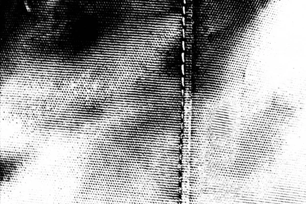 Fondo Grunge Abstracto Textura Monocromática Fondo Texturizado Blanco Negro — Foto de Stock