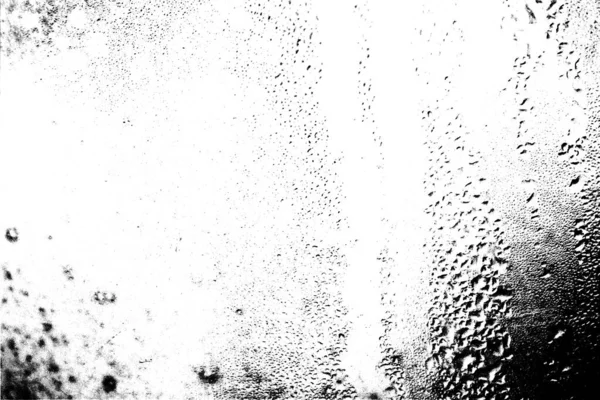 Résumé Fond Grunge Texture Monochrome Fond Texturé Noir Blanc — Photo