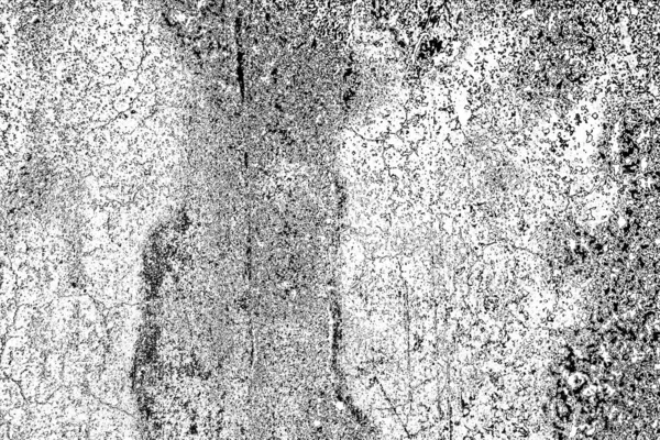 Soyut Siyah Beyaz Yüzey Alan Arkaplanını Kopyala — Stok fotoğraf