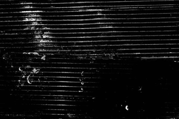 Абстрактна Чорно Біла Поверхня Копіювання Простору Фону — стокове фото