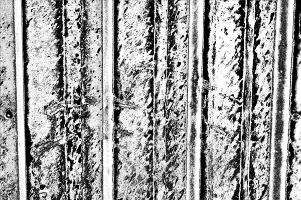 Абстрактный Серый Гранж Фон Фон Копирования Пространства — стоковое фото