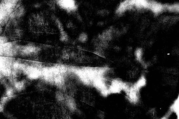 Surface Abstraite Noir Blanc Espace Copie Arrière Plan — Photo