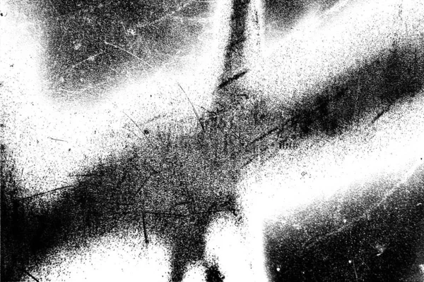 Abstraktní Grunge Pozadí Monochromní Textura Černobílé Texturované Pozadí — Stock fotografie