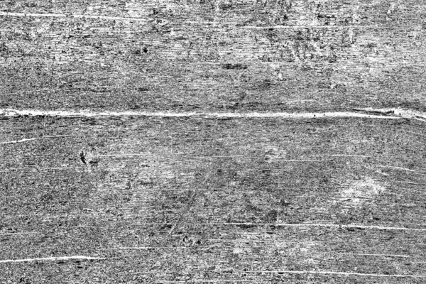 Абстрактный Серый Фон Гранжа Фон Копирования Пространства — стоковое фото