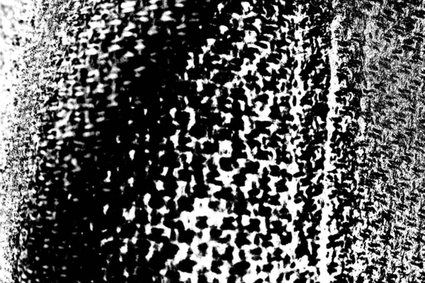 Abstract Background Monochrome Texture Image Including Effect Black White Tones — Stock Photo, Image