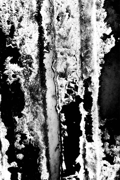 Abstracte Grunge Achtergrond Monochrome Textuur Zwart Wit Textuur Achtergrond — Stockfoto