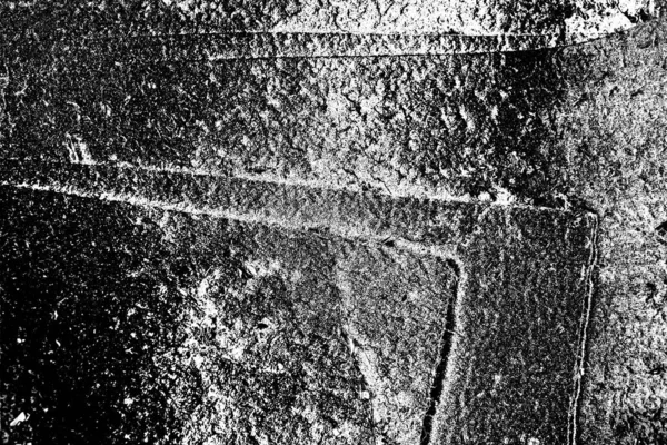 Soyut Siyah Beyaz Yüzey Alan Arkaplanını Kopyala — Stok fotoğraf