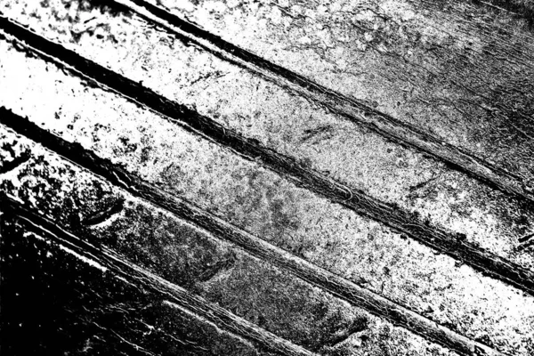 Abstracte Grunge Achtergrond Monochrome Textuur Zwart Wit Textuur Achtergrond — Stockfoto