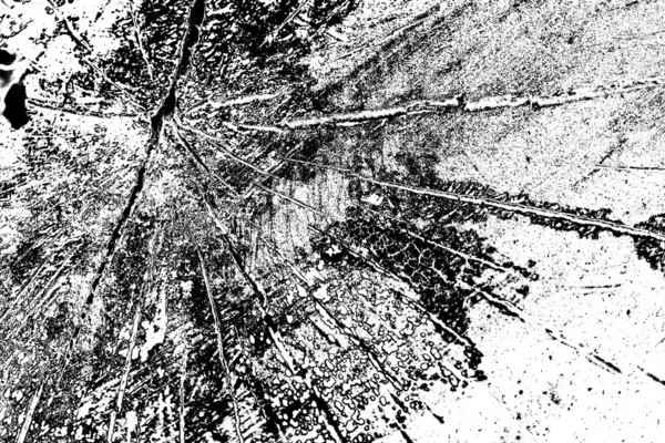 Ασπρόμαυρη Επιφάνεια Αντίγραφο Χώρου Αφηρημένο Φόντο — Φωτογραφία Αρχείου