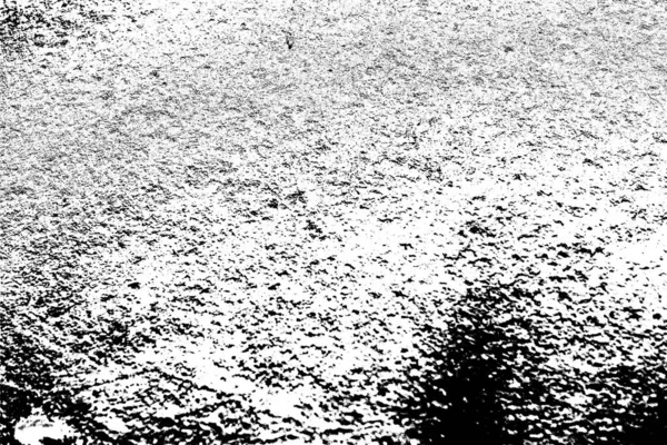 Résumé Fond Grunge Texture Monochrome Fond Texturé Noir Blanc — Photo