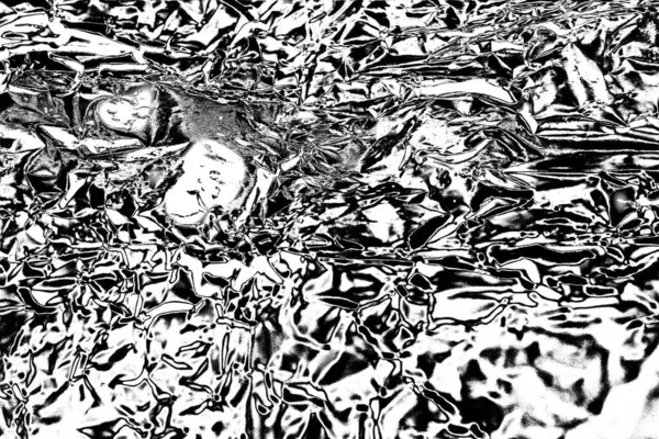 Абстрактный Серый Гранж Фон Пространство Копирования — стоковое фото