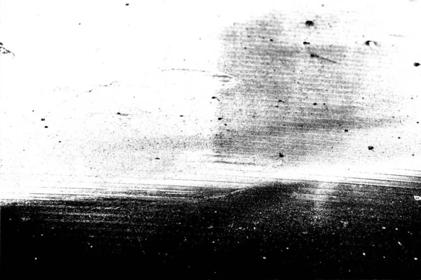 Abstraktní Grunge Pozadí Monochromní Textura Černobílé Texturované Pozadí — Stock fotografie