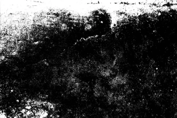 siyah ve beyaz yüzey, boşluğu soyut arkaplan kopyala