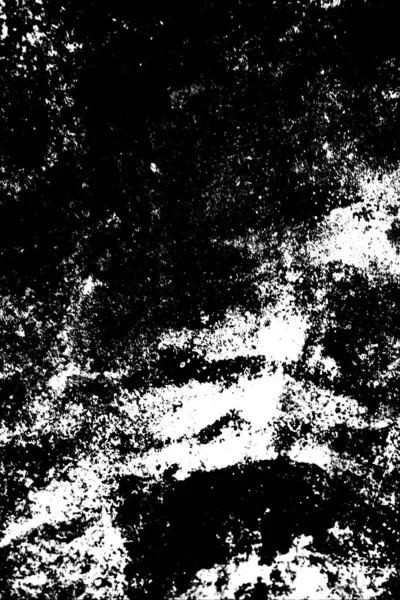 抽象的な背景 黒と白のトーン コピースペース — ストック写真