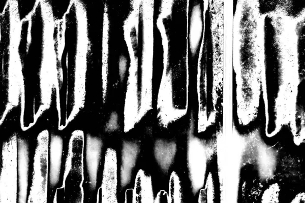 Abstract Grunge Background Monochrome Texture Black White Textured Background — Stock Photo, Image