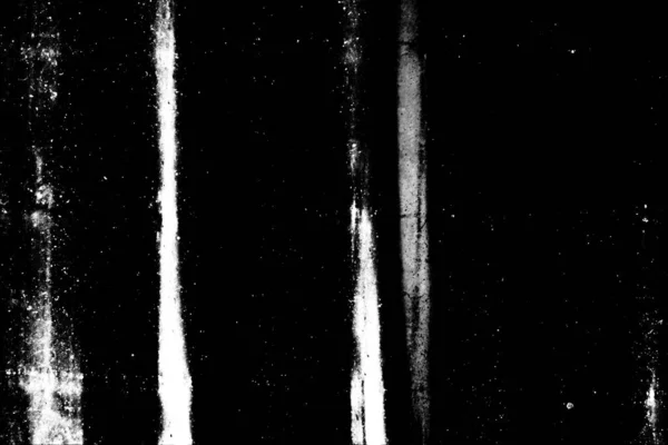 Fundo Abstrato Textura Monocromática Imagem Incluindo Efeito Tons Preto Branco — Fotografia de Stock