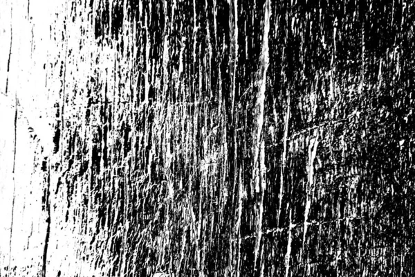 Abstracte Grunge Achtergrond Monochrome Textuur Zwart Wit Textuur Achtergrond — Stockfoto