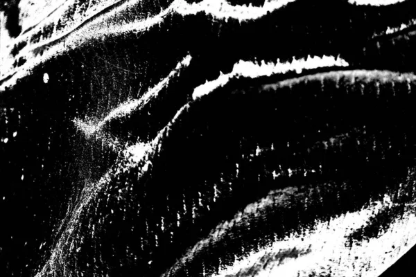 Grungy Háttér Fekete Fehér Felület Másolás Tér — Stock Fotó
