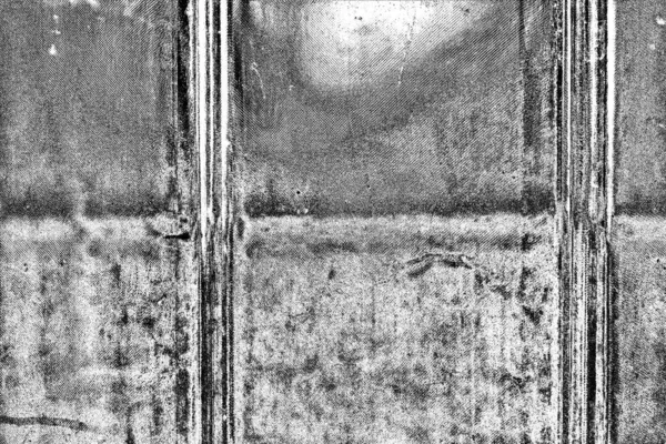 Abstrakte Graue Grunge Oberfläche Kopierraum Tapete — Stockfoto