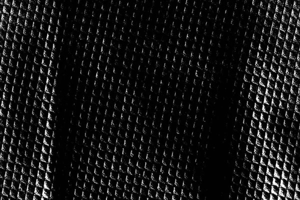 Sfondo Astratto Texture Monocromatica Immagine Compreso Effetto Toni Bianco Nero — Foto Stock