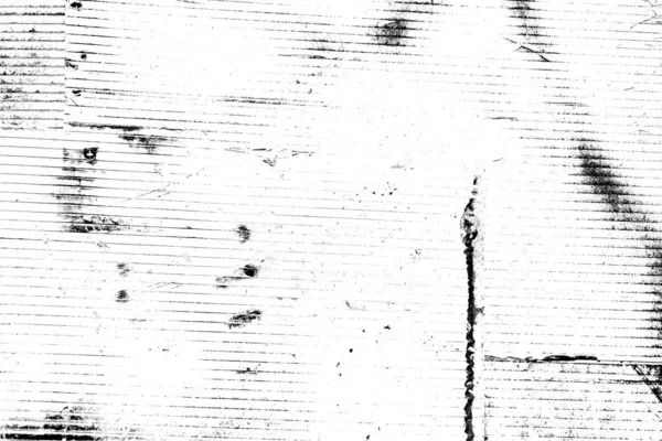 Abstraktní Grunge Pozadí Monochromní Textura Černobílé Texturované Pozadí — Stock fotografie