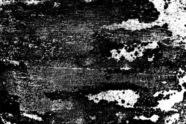 Abstracte Grunge Achtergrond Monochrome Textuur Zwart Wit Textuur Achtergrond — Stockfoto