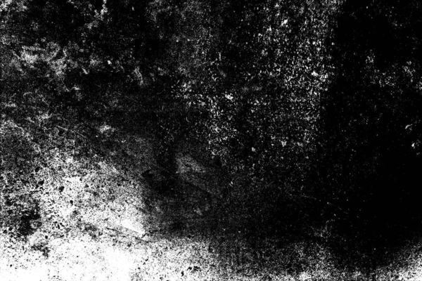 黒と白の表面 コピースペースの抽象的な背景 — ストック写真