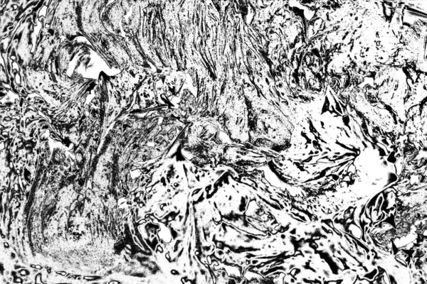 soyut gri grunge arkaplan, boşluğu kopyala 