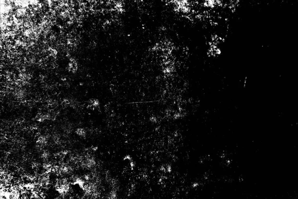 Siyah Beyaz Yüzey Boşluğu Soyut Arkaplan Kopyala — Stok fotoğraf