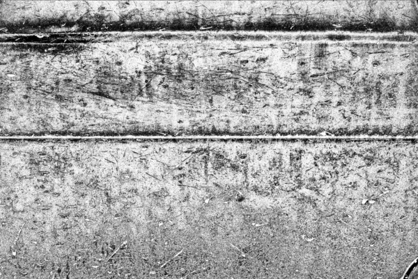 Monochrome Texture Image Including Effect Black White Tones Abstract Background — Stock Photo, Image