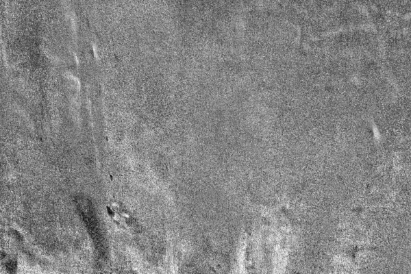 Grunge Gri Yüzey Boşluk Duvar Kağıdı Arkaplanını Kopyala — Stok fotoğraf