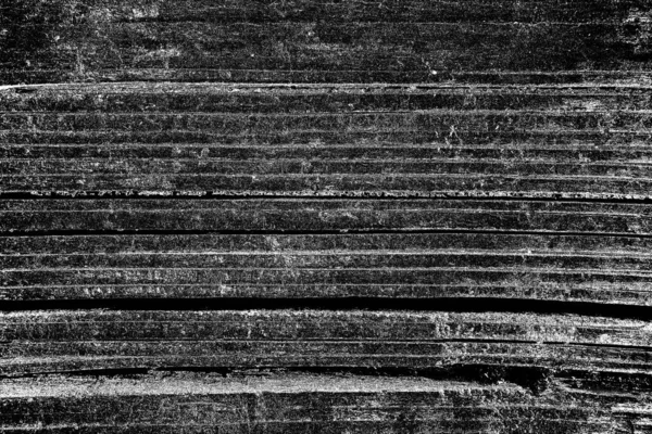 Abstract Grunge Background Monochrome Texture Black White Textured Background — Stock Photo, Image