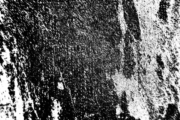 Abstract Grunge Background Monochrome Texture Black White Textured Background — Stock Photo, Image