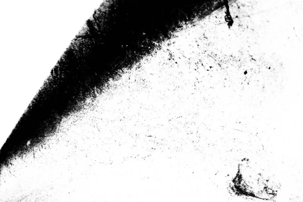 Sfondo Astratto Texture Monocromatica Immagine Compreso Effetto Toni Bianco Nero — Foto Stock