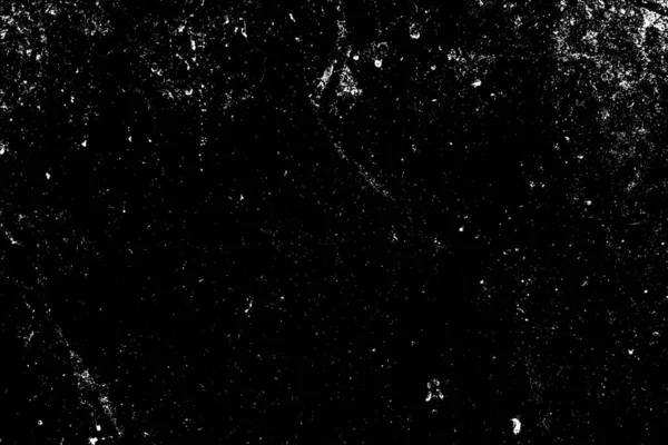 Abstrato Superfície Preto Branco Cópia Espaço Fundo — Fotografia de Stock