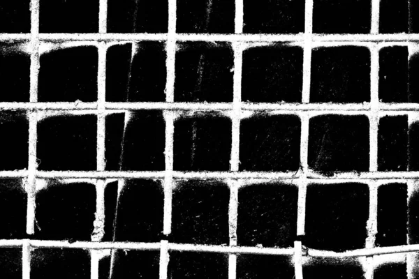Abstraktní Černý Bílý Povrch Kopírovat Prostor Pozadí — Stock fotografie