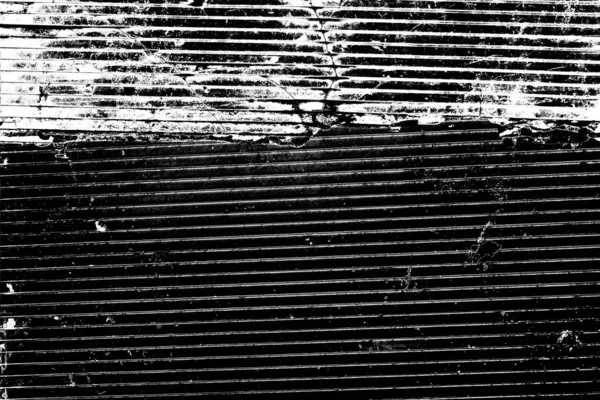 Surface Noire Blanche Espace Copie Fond Abstrait — Photo